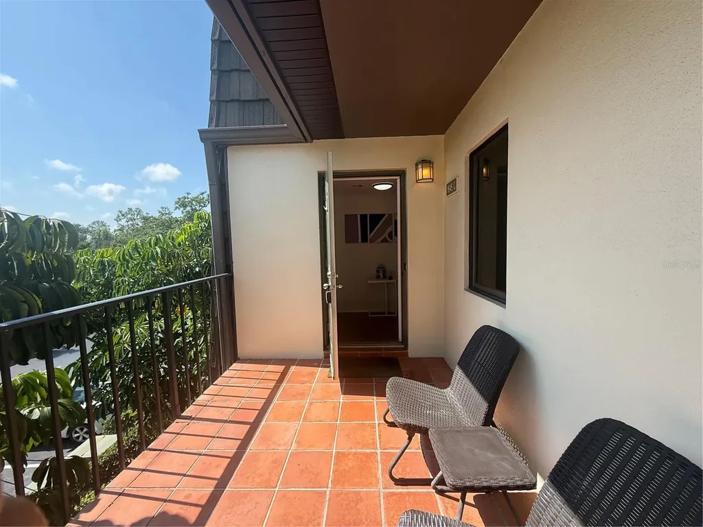 1645 Spoonbill Lane Naples FL 34105