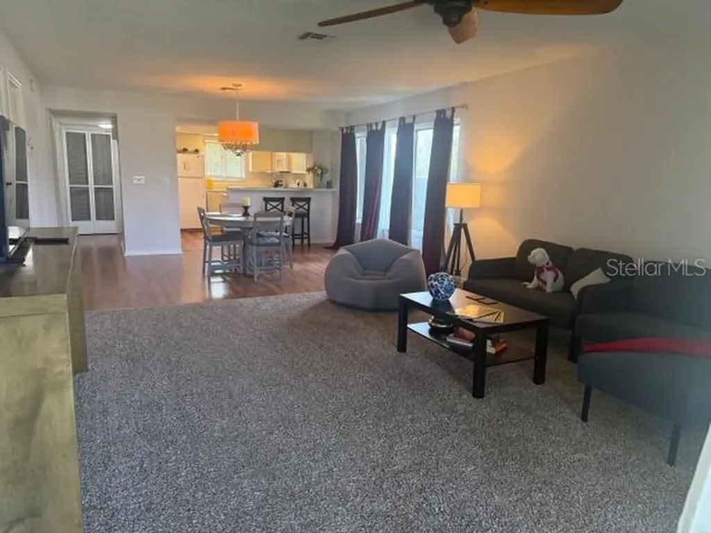 1645 Spoonbill Lane Naples FL 34105