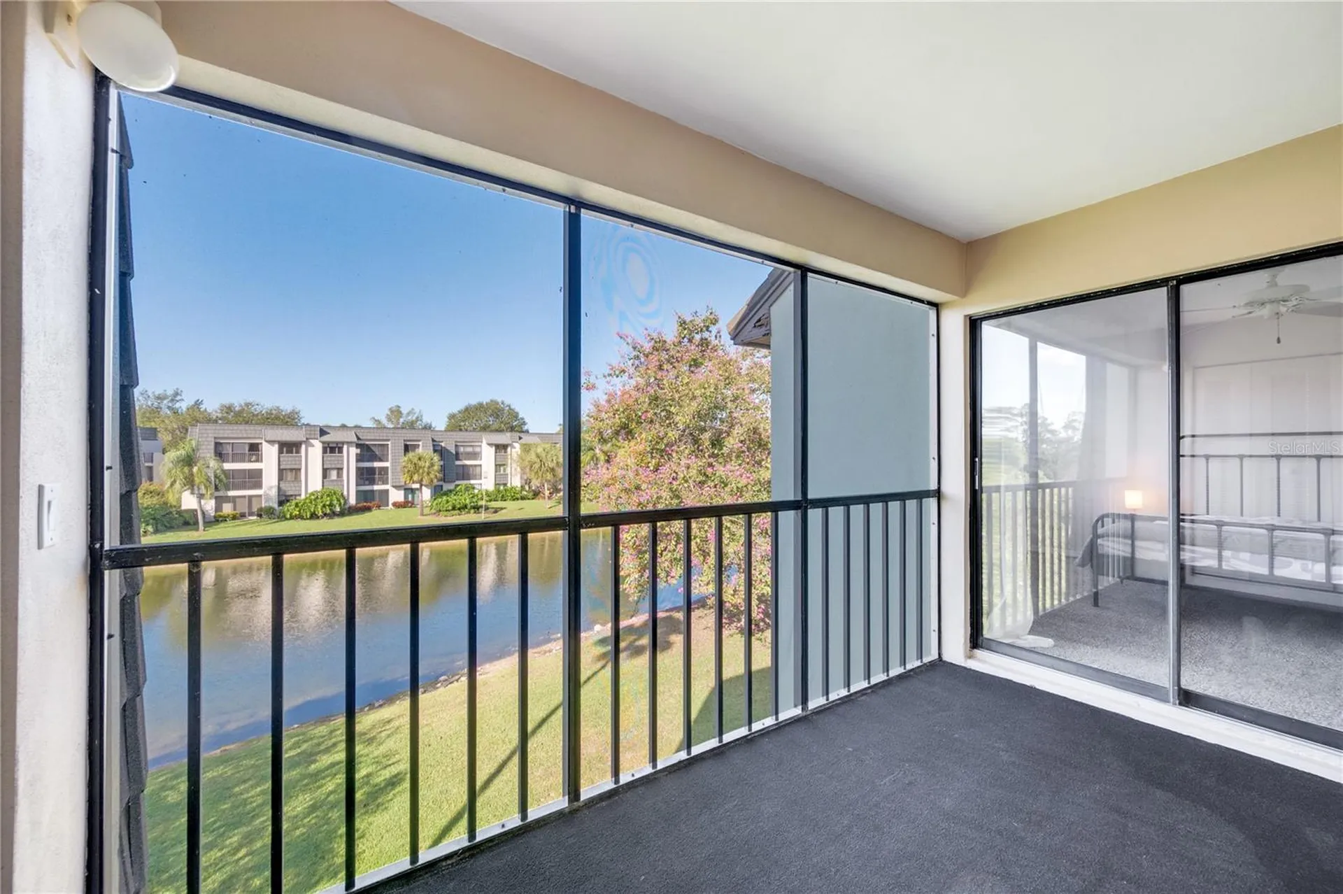 1645 Spoonbill Lane Naples FL 34105