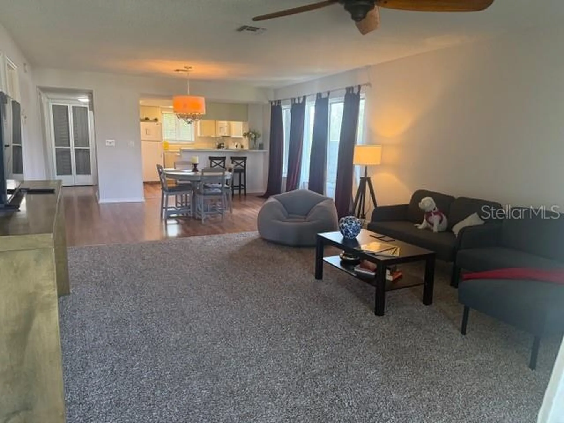 1645 Spoonbill Lane Naples FL 34105