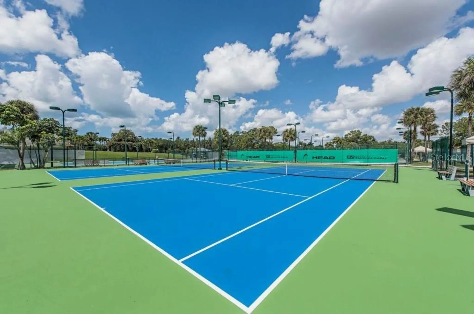 1645 Spoonbill Lane Naples FL 34105