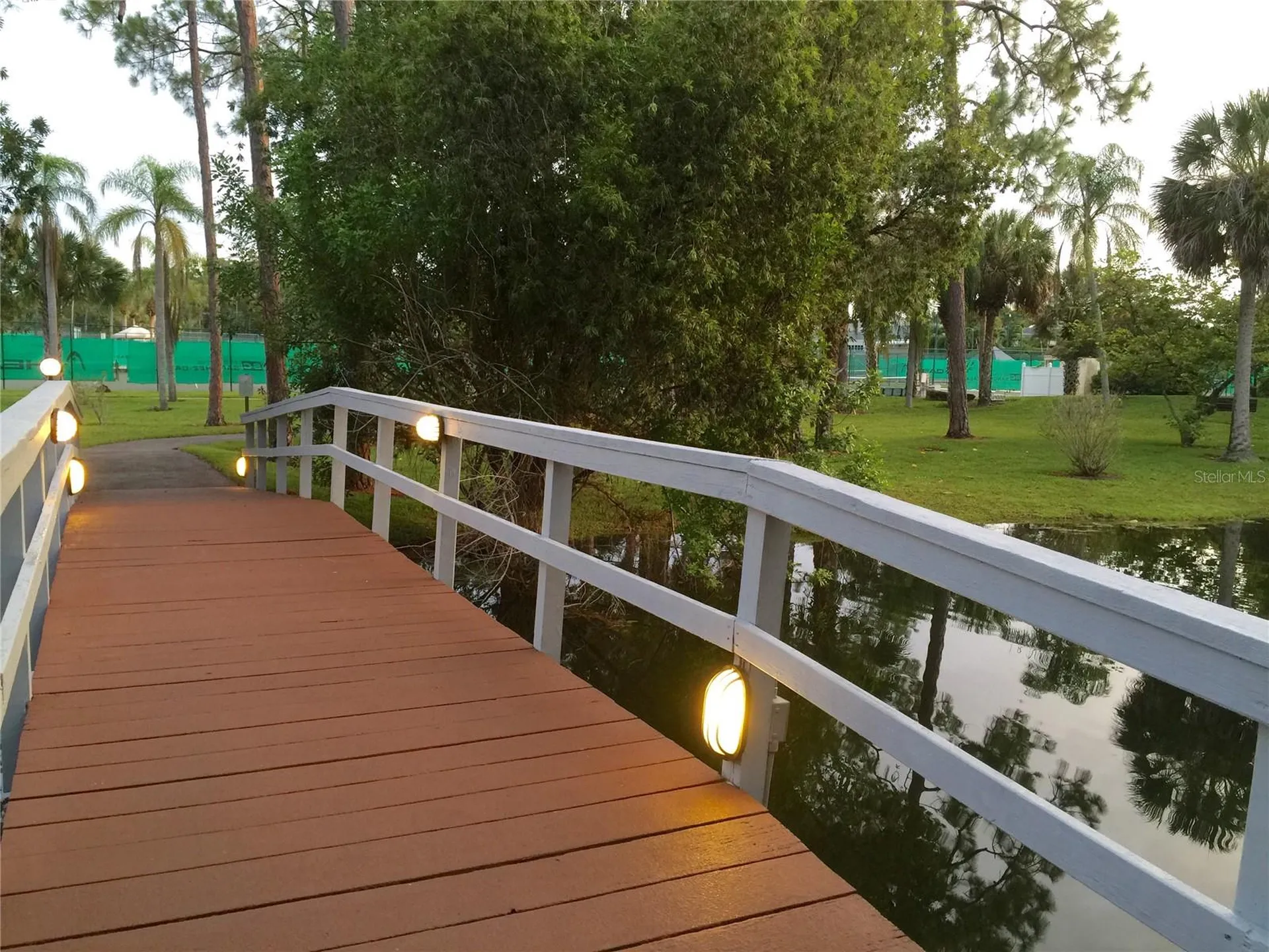 1645 Spoonbill Lane Naples FL 34105