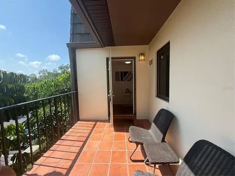 1645 Spoonbill Lane Naples FL 34105