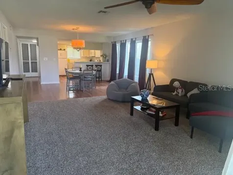 1645 Spoonbill Lane Naples FL 34105