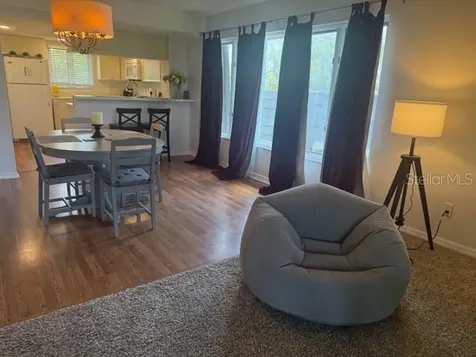 1645 Spoonbill Lane Naples FL 34105