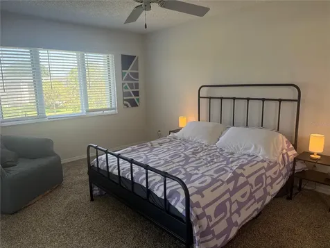 1645 Spoonbill Lane Naples FL 34105
