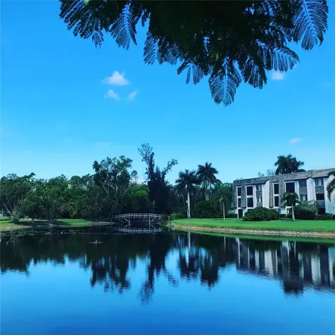 1645 Spoonbill Lane Naples FL 34105