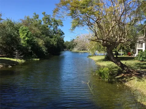 1645 Spoonbill Lane Naples FL 34105