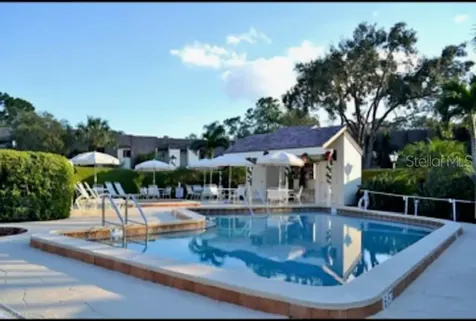 1645 Spoonbill Lane Naples FL 34105