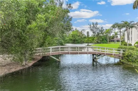 1645 Spoonbill Lane Naples FL 34105