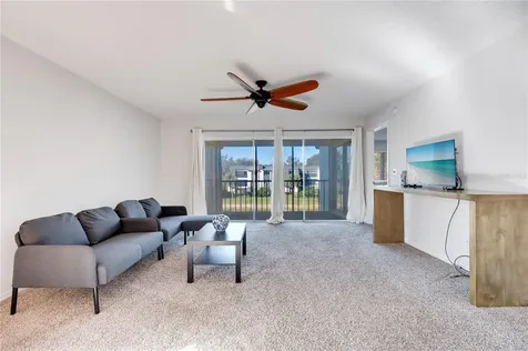 1645 Spoonbill Lane Naples FL 34105