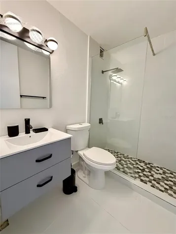 14 Ave.san Patricio Guaynabo PR 00968