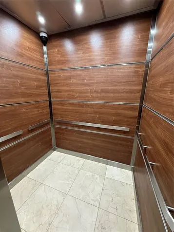 14 Ave.san Patricio Guaynabo PR 00968