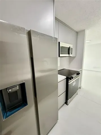14 Ave.san Patricio Guaynabo PR 00968
