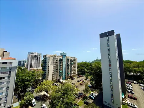 14 Ave.san Patricio Guaynabo PR 00968