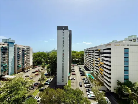 14 Ave.san Patricio Guaynabo PR 00968
