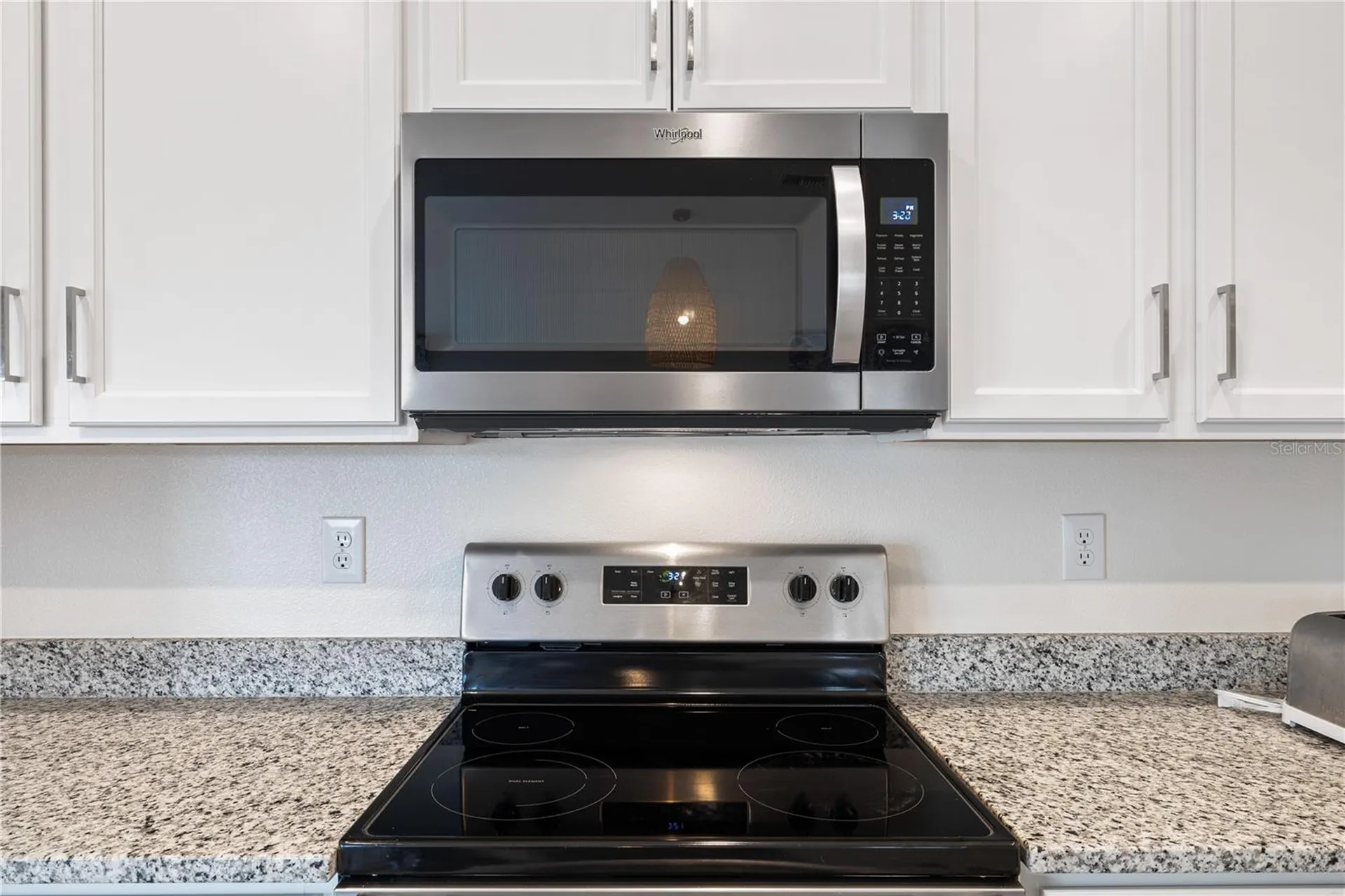 915 Overpool Avenue Davenport FL 33896
