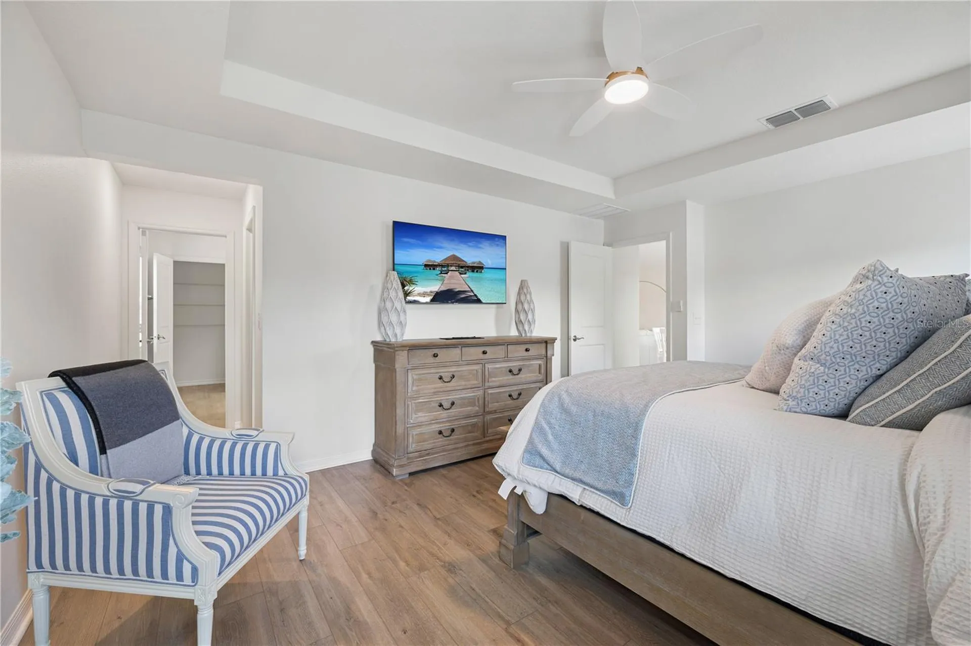 915 Overpool Avenue Davenport FL 33896