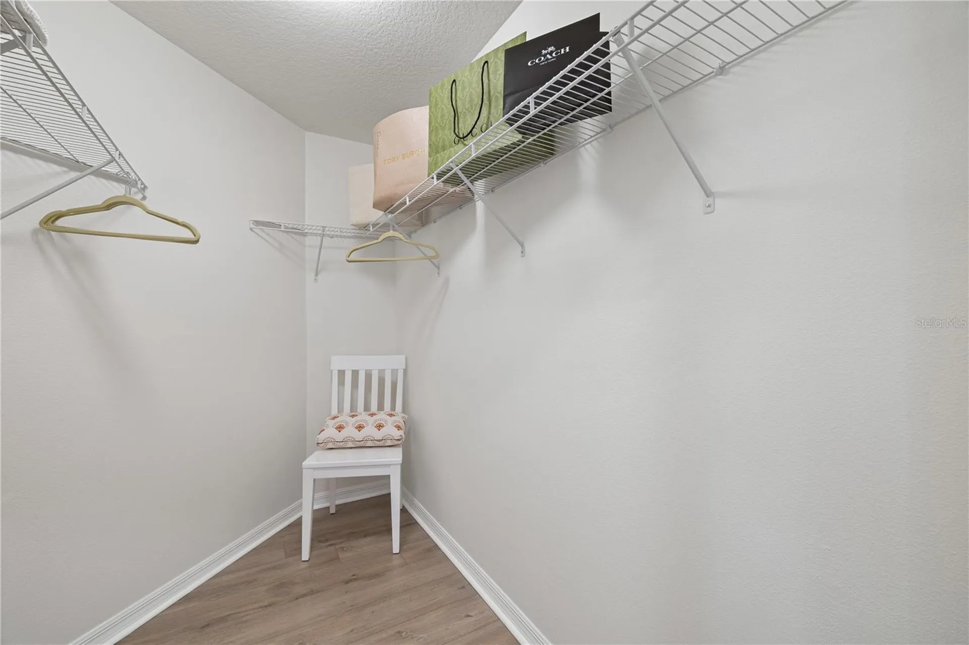 915 Overpool Avenue Davenport FL 33896