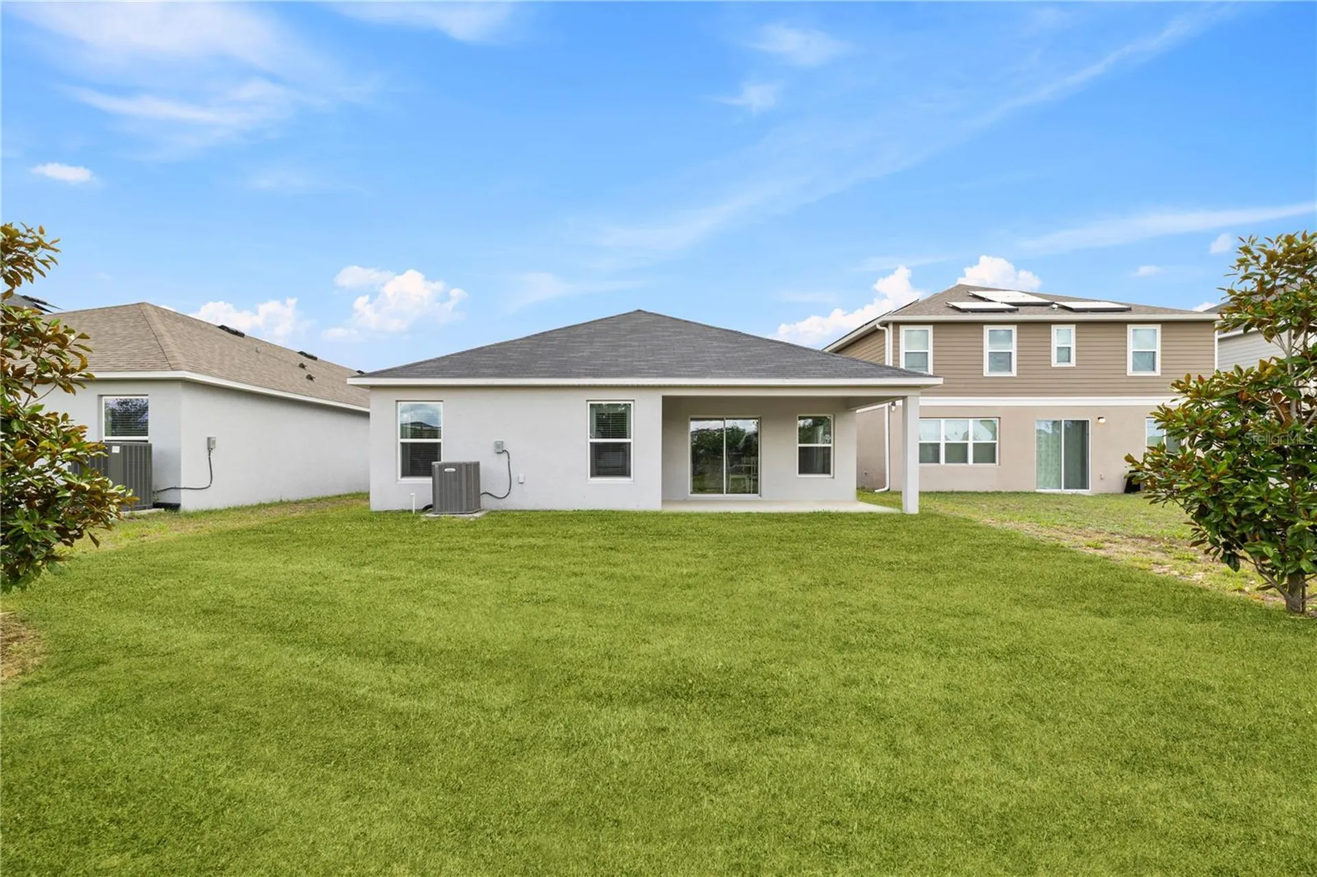 915 Overpool Avenue Davenport FL 33896
