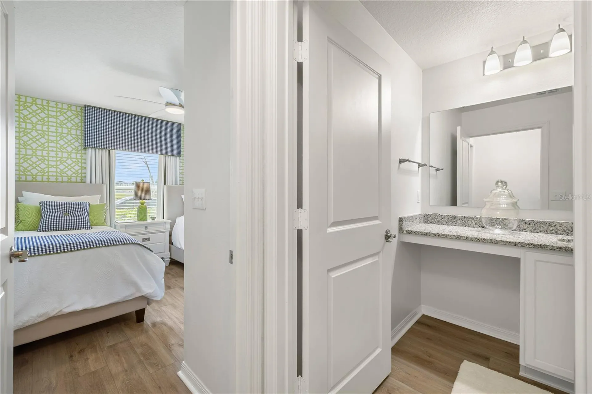 915 Overpool Avenue Davenport FL 33896
