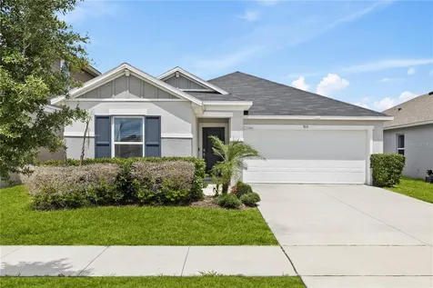 915 Overpool Avenue Davenport FL 33896