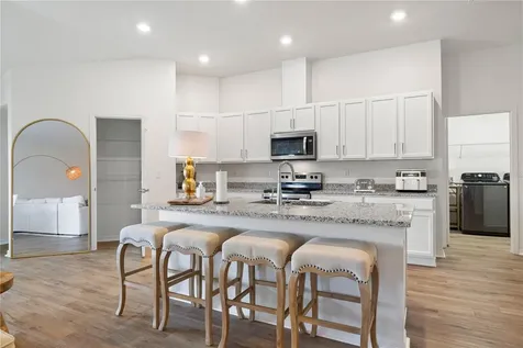 915 Overpool Avenue Davenport FL 33896