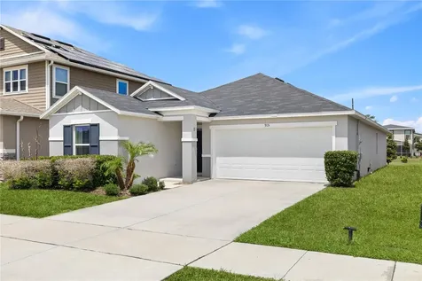 915 Overpool Avenue Davenport FL 33896