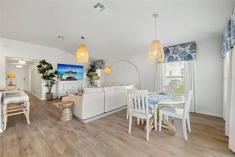 915 Overpool Avenue Davenport FL 33896