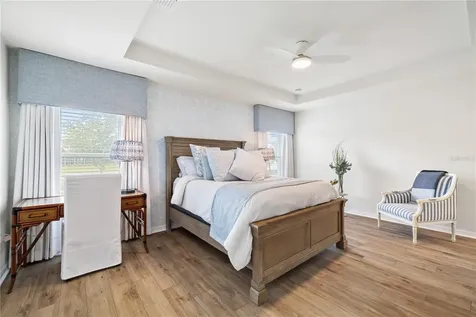 915 Overpool Avenue Davenport FL 33896