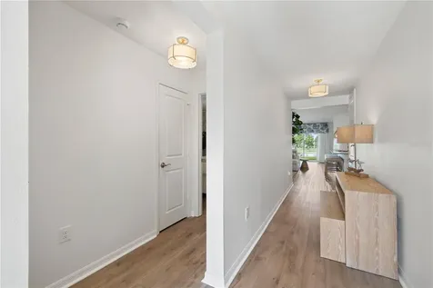 915 Overpool Avenue Davenport FL 33896