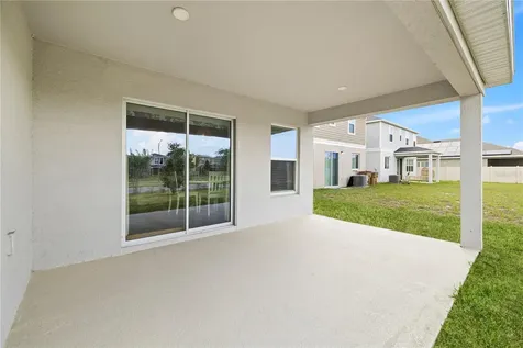 915 Overpool Avenue Davenport FL 33896