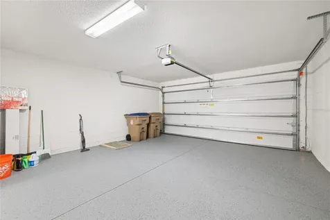 915 Overpool Avenue Davenport FL 33896