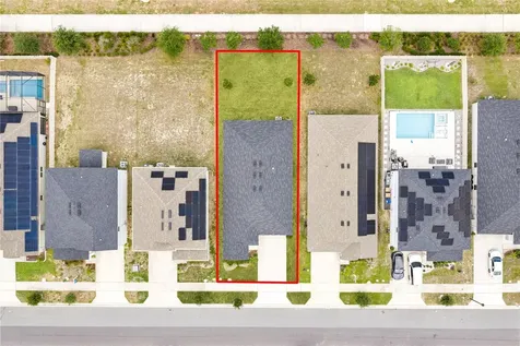 915 Overpool Avenue Davenport FL 33896