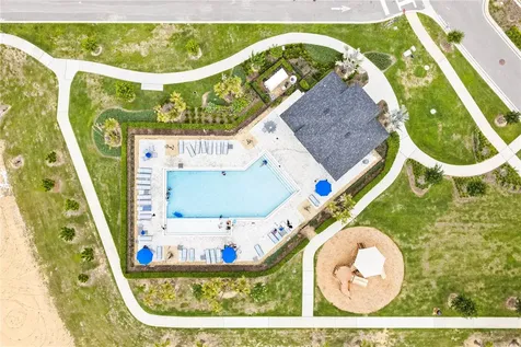 915 Overpool Avenue Davenport FL 33896