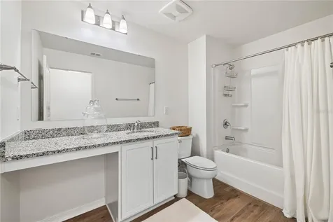915 Overpool Avenue Davenport FL 33896
