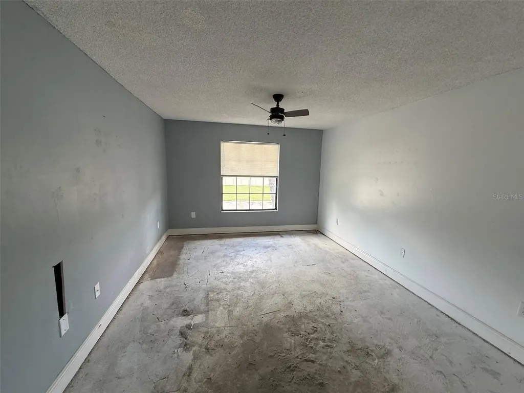 6000 Village Circle Orlando FL 32822