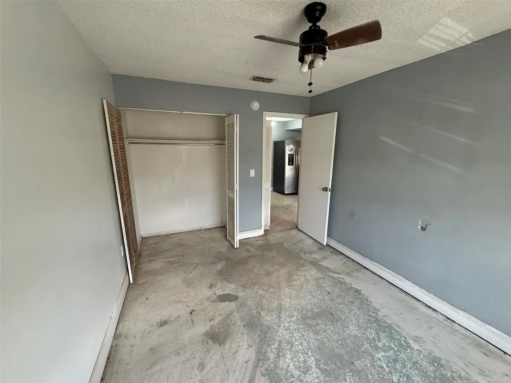 6000 Village Circle Orlando FL 32822
