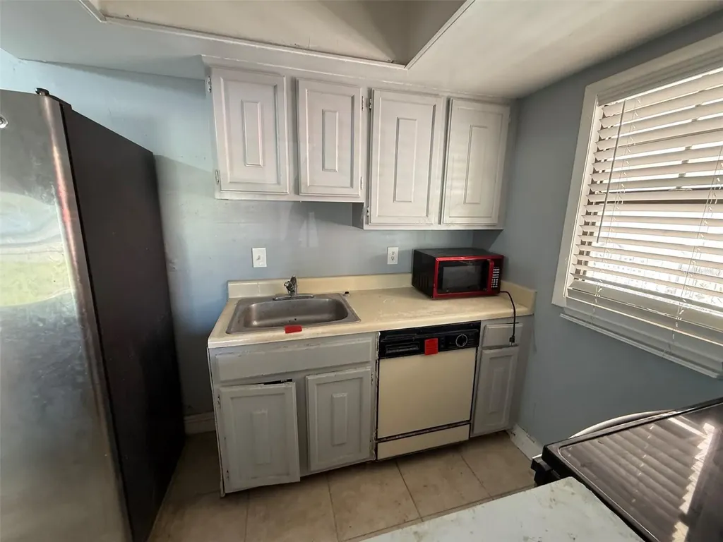 6000 Village Circle Orlando FL 32822