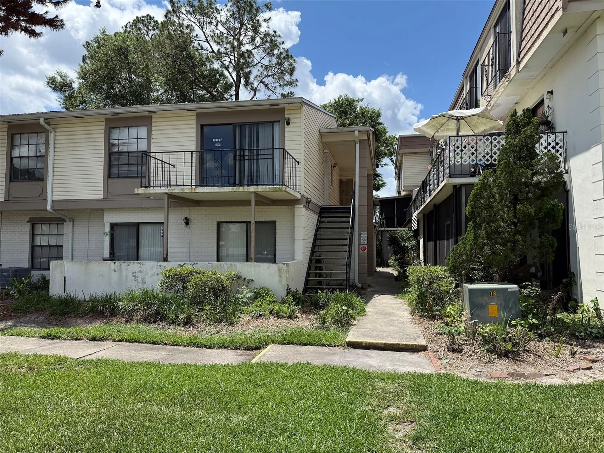 6000 Village Circle Orlando FL 32822