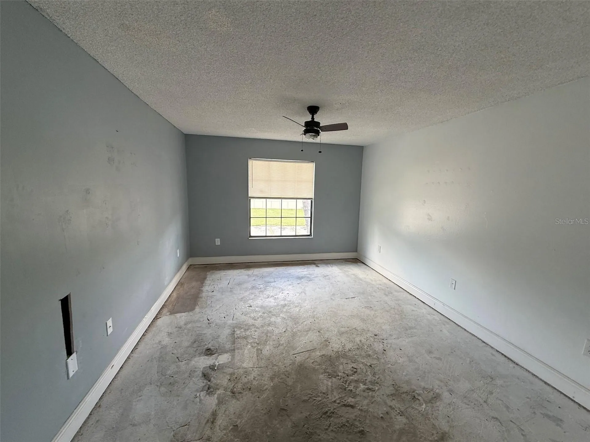 6000 Village Circle Orlando FL 32822