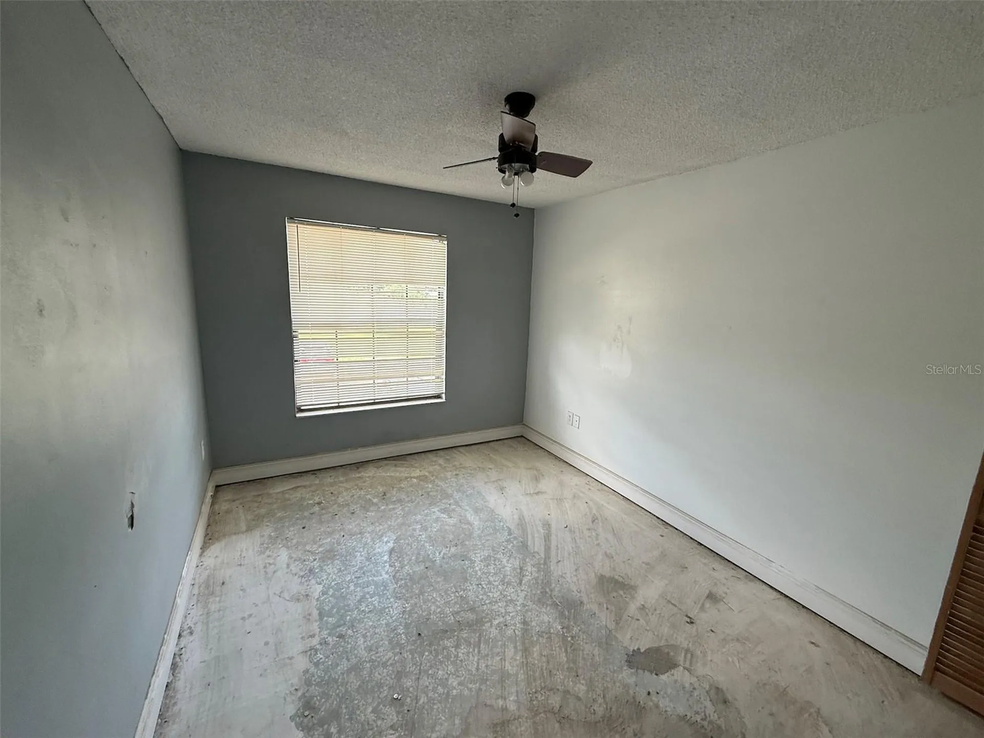 6000 Village Circle Orlando FL 32822