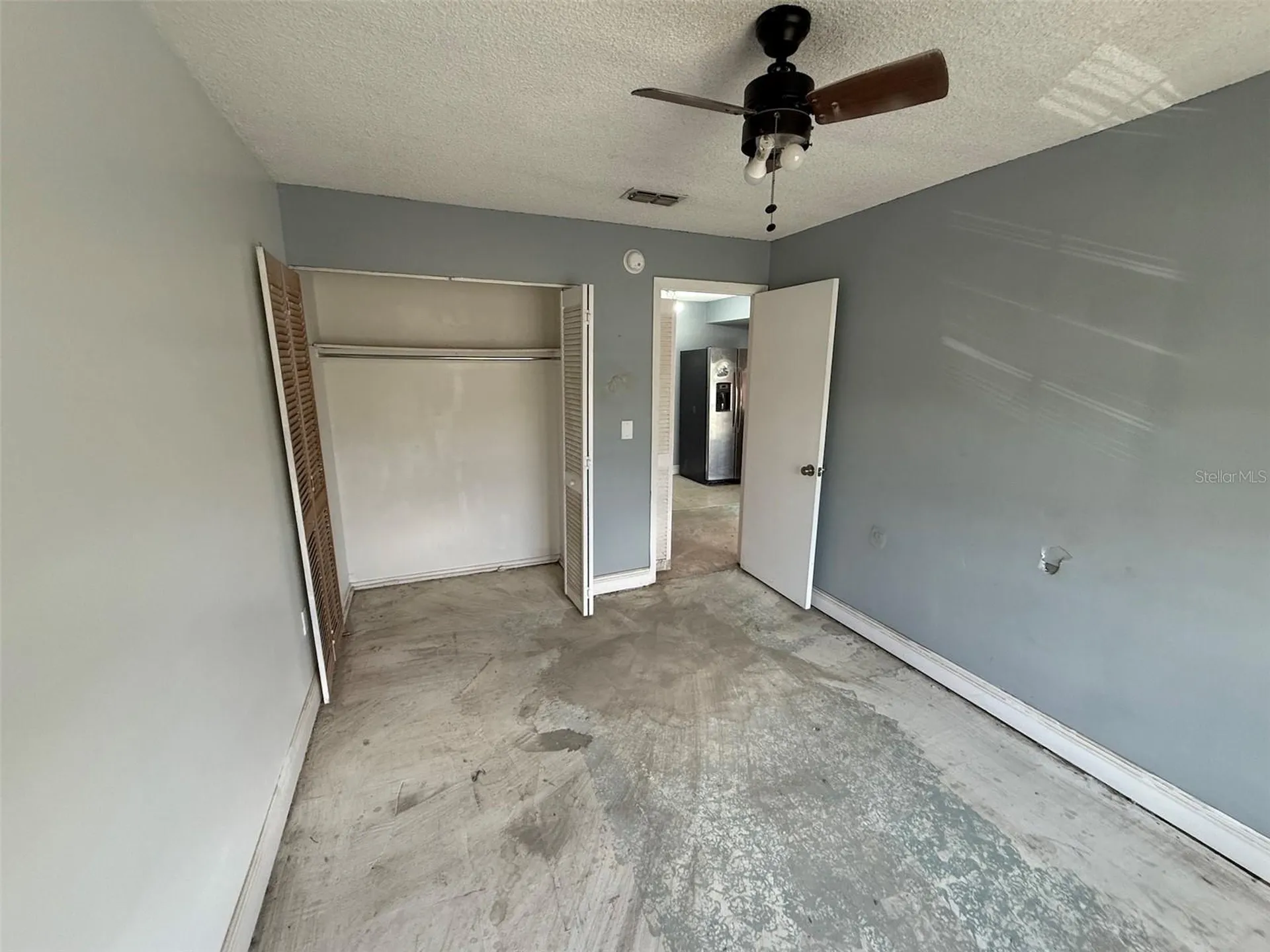 6000 Village Circle Orlando FL 32822