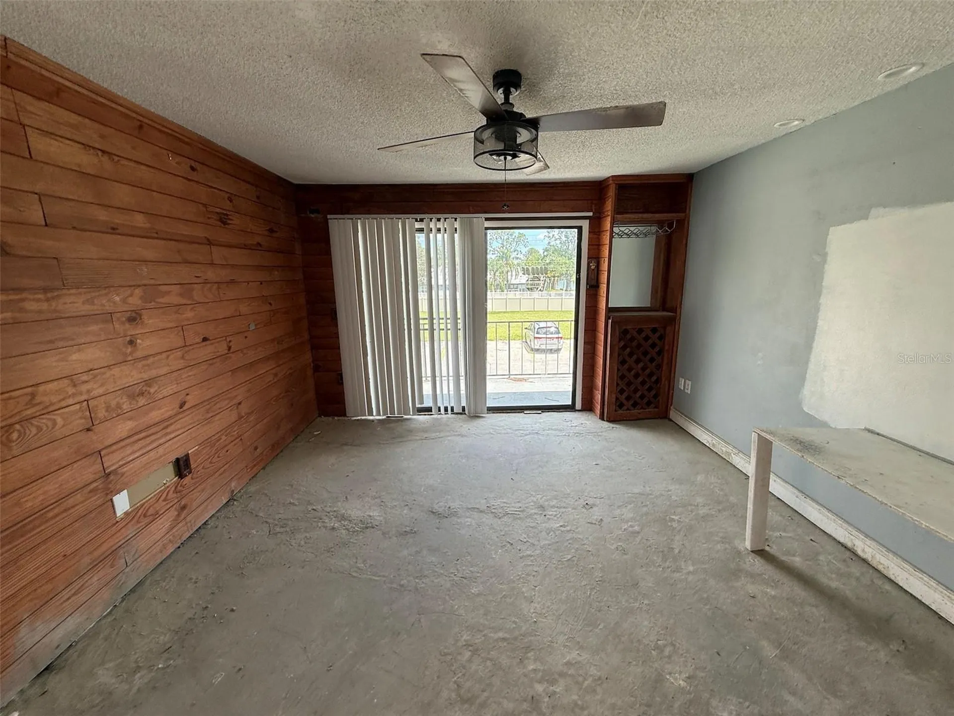 6000 Village Circle Orlando FL 32822