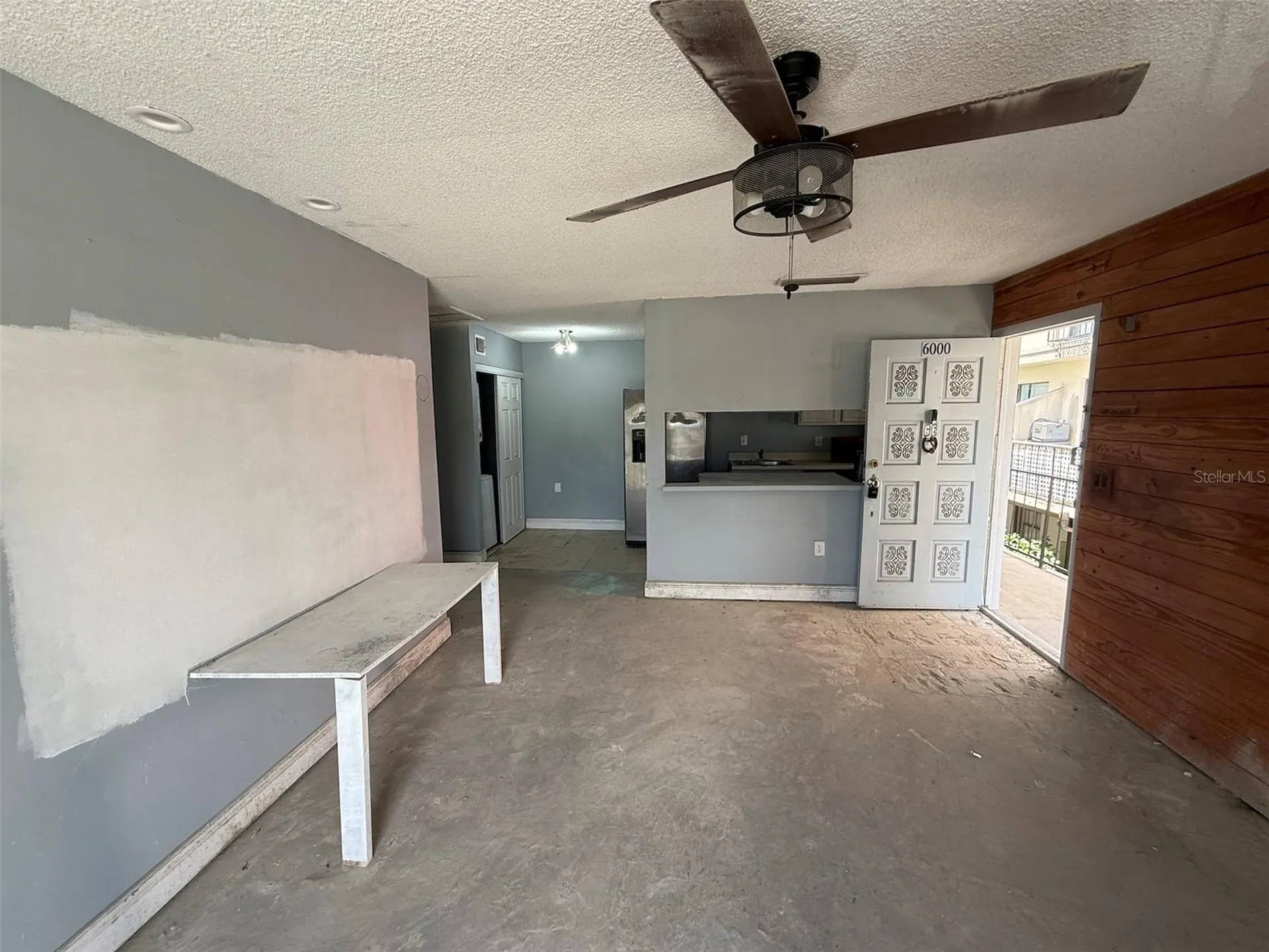 6000 Village Circle Orlando FL 32822