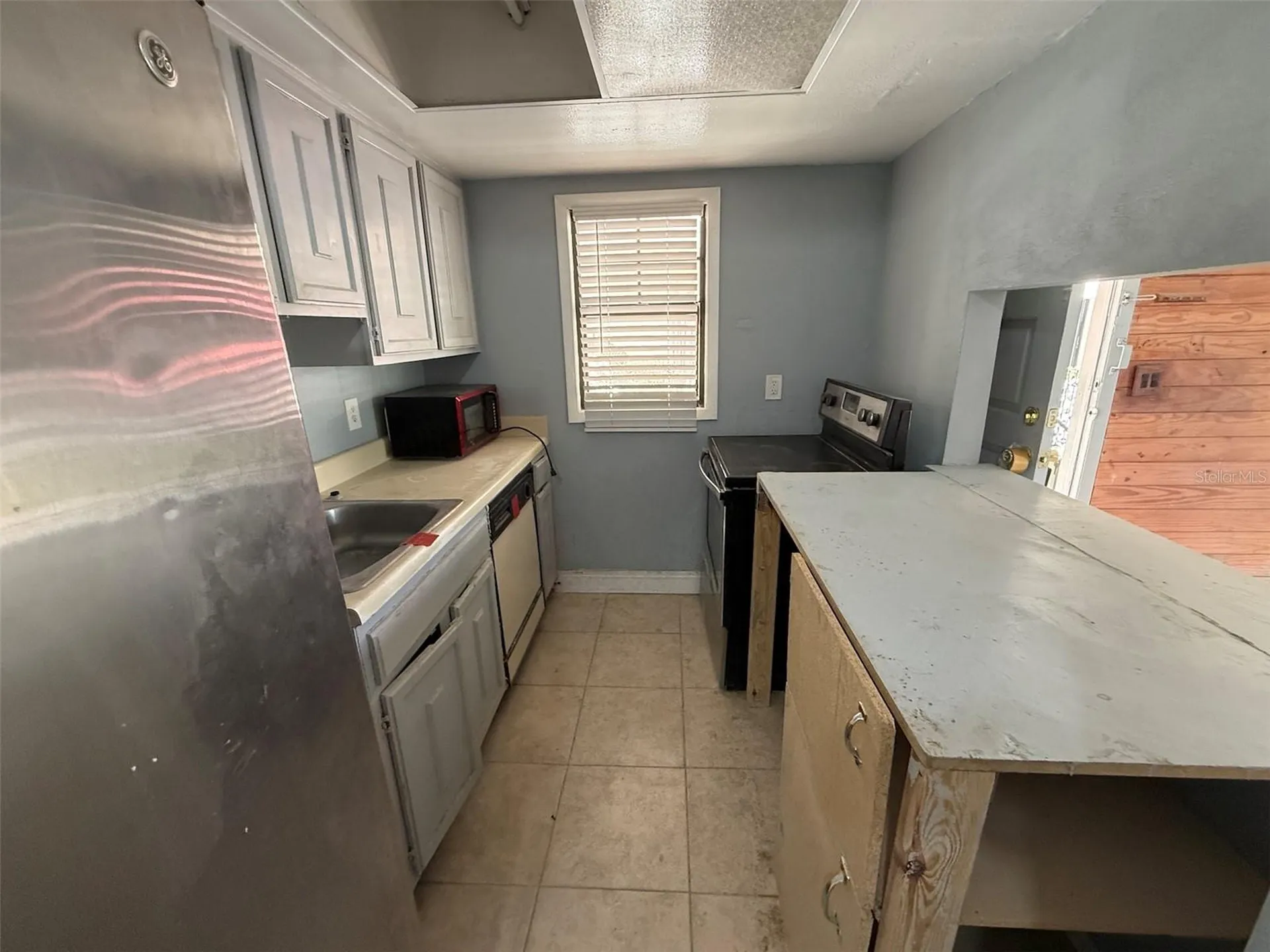 6000 Village Circle Orlando FL 32822