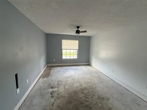 6000 Village Circle Orlando FL 32822