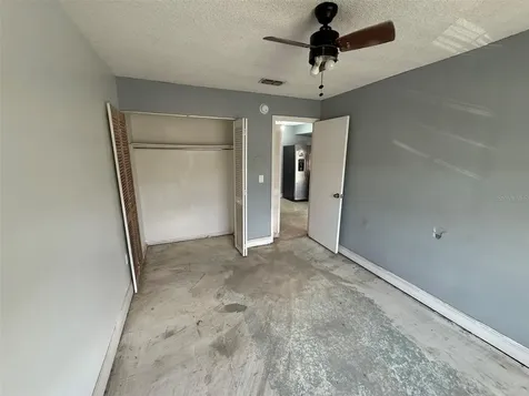 6000 Village Circle Orlando FL 32822