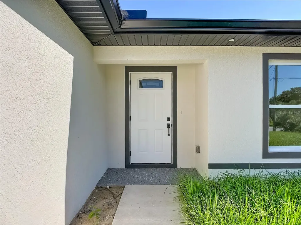 3716 5th Street W Lehigh Acres FL 33971