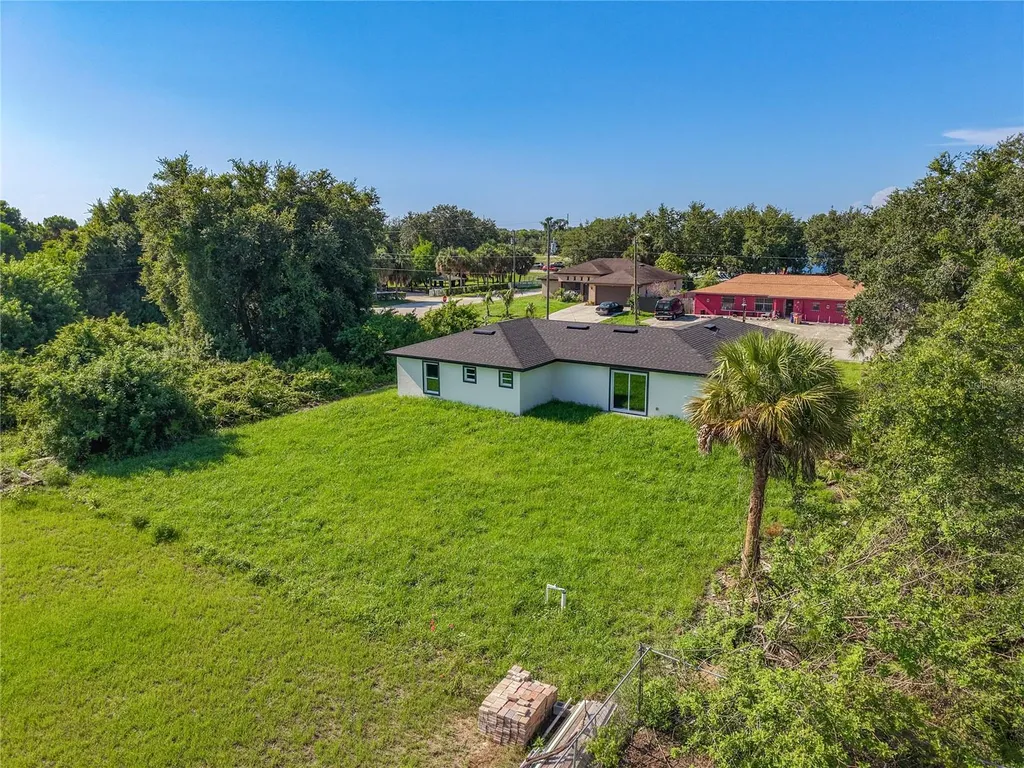 3716 5th Street W Lehigh Acres FL 33971